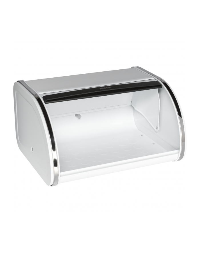 BRABANTIA ROLL TOP CHLEBAK (306044) główny