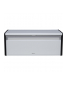 BRABANTIA FALL FRONT CHLEBAK PROSTOKĄTNY (306006) - nr 1