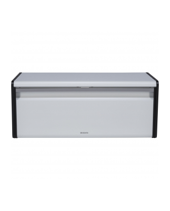 BRABANTIA FALL FRONT CHLEBAK PROSTOKĄTNY (306006)
