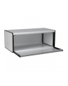 BRABANTIA FALL FRONT CHLEBAK PROSTOKĄTNY (306006) - nr 2