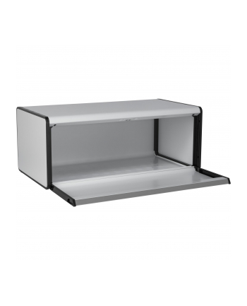 BRABANTIA FALL FRONT CHLEBAK PROSTOKĄTNY (306006)