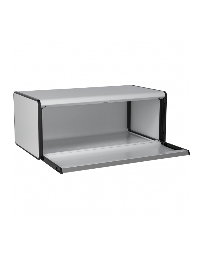 BRABANTIA FALL FRONT CHLEBAK PROSTOKĄTNY (306006) główny
