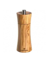 Zassenhaus Młynek Do Soli Frankfurt 18Cm Drewno Oliwne - nr 3