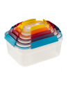 Joseph Joseph Nest Lock (81081) - nr 2