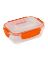 Joseph Joseph Nest Lock (81081) - nr 6