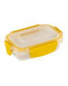 Joseph Joseph Nest Lock (81081) - nr 7