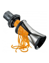 Gefu Spirelli Xl Tarka (G13700) - nr 15