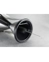 Gefu Spirelli Xl Tarka (G13700) - nr 24
