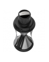 Gefu Spirelli Xl Tarka (G13700) - nr 27