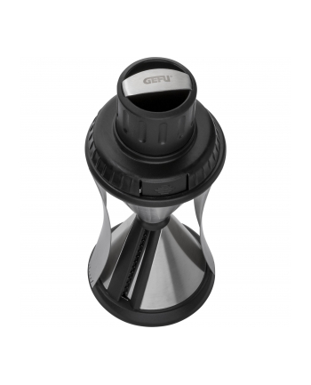 Gefu Spirelli Xl Tarka (G13700)