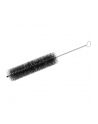 Gefu Spirelli Xl Tarka (G13700) - nr 28