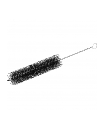 Gefu Spirelli Xl Tarka (G13700)