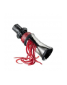 Gefu Spirelli Xl Tarka (G13700) - nr 29