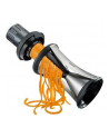Gefu Spirelli Xl Tarka (G13700) - nr 30