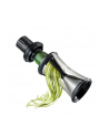 Gefu Spirelli Xl Tarka (G13700) - nr 31