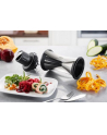 Gefu Spirelli Xl Tarka (G13700) - nr 32