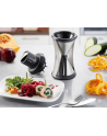 Gefu Spirelli Xl Tarka (G13700) - nr 33