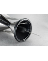 Gefu Spirelli Xl Tarka (G13700) - nr 34