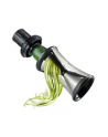 Gefu Spirelli Xl Tarka (G13700) - nr 35