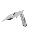Gefu Tarka Tartufolo Gefu G54000 - nr 10