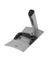 Gefu Tarka Tartufolo Gefu G54000 - nr 11