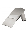 Gefu Tarka Tartufolo Gefu G54000 - nr 9