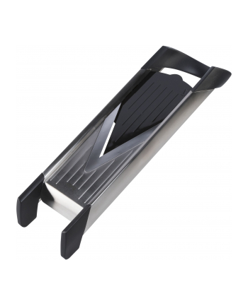 Gefu szatkownica violino g-55700