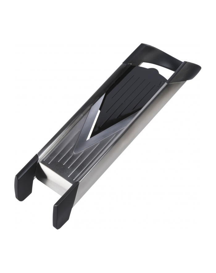 Gefu szatkownica violino g-55700 główny