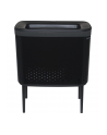 Kosz na pranie BRABANTIA Bo Laundry Bin 60 L Czarny - nr 1