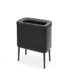 Kosz na pranie BRABANTIA Bo Laundry Bin 60 L Czarny - nr 4