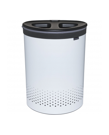 BRABANTIA SELECTOR KOSZ NA BIELIZNĘ 304903