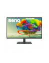 benq Monitor 32 cale PD3205U  LED 5ms/4K/20:1/HDMI/ Czarny - nr 19