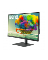 benq Monitor 32 cale PD3205U  LED 5ms/4K/20:1/HDMI/ Czarny - nr 28