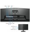benq Monitor 32 cale PD3205U  LED 5ms/4K/20:1/HDMI/ Czarny - nr 34