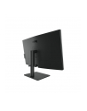 benq Monitor 32 cale PD3205U  LED 5ms/4K/20:1/HDMI/ Czarny - nr 7