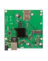 RouterBoard xDSL WiFi 1GbE  RB911-5HnD - nr 1