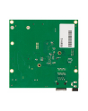 RouterBoard xDSL WiFi 1GbE  RB911-5HnD - nr 2