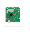 RouterBoard xDSL WiFi 1GbE  RB911-5HnD - nr 3