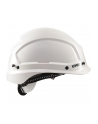 Uvex Kask Ochronny Pheos Alpine - nr 10