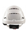 Uvex Kask Ochronny Pheos Alpine - nr 11