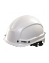 Uvex Kask Ochronny Pheos Alpine - nr 9