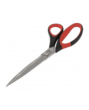 Bessey Erdi Erdi Nożyce Uniwersalne Domowe Podgięte, 250 Mm (D820-250)
