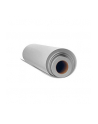 Canon Papier W Roli Matt Coated Paper 180G 914Mm X 30M 7215A (97003021) - nr 2
