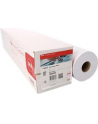 Canon Papier W Roli Premium Coated Paper Fsc Ijm123 130G 594Mm X 30M (97001078) - nr 3