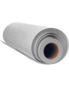 Canon Papier W Roli Premium Coated Paper Fsc Ijm123 130G 594Mm X 30M (97001078) - nr 6