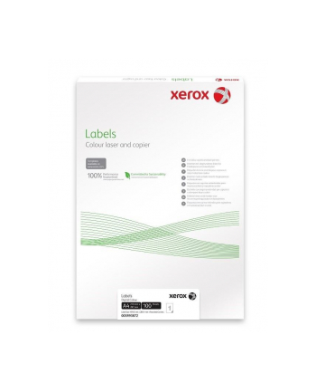 Xerox Papier Ksero Colotech Sra3 90G 250 Arkuszy