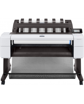 HP DesignJet T1600 (3EK10A)