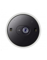 Samsung The Freestyle SP-LSP3BL - nr 10