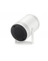 Samsung The Freestyle SP-LSP3BL - nr 12