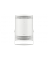 Samsung The Freestyle SP-LSP3BL - nr 14